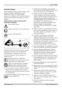 Страница 127