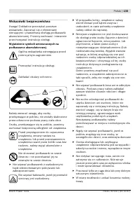 Страница 136