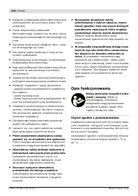 Страница 137