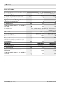 Страница 139