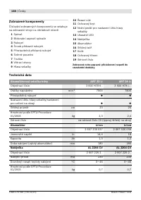 Страница 149