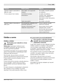 Страница 154