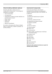 Страница 158