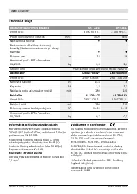 Страница 159