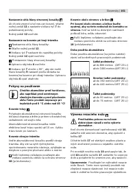 Страница 162