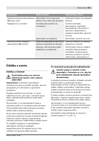 Страница 164