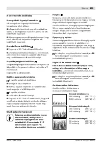 Страница 172