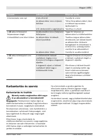 Страница 174