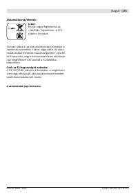 Страница 176