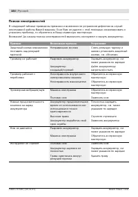 Страница 185