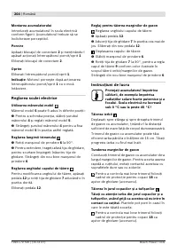 Страница 205