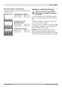 Страница 206