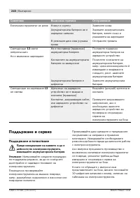 Страница 219