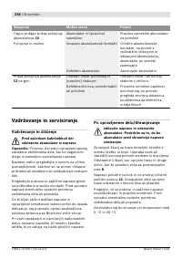 Страница 239