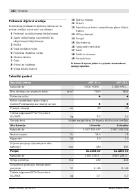 Страница 243