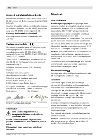 Страница 253