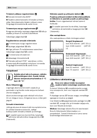 Страница 255