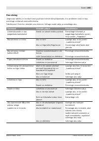 Страница 256