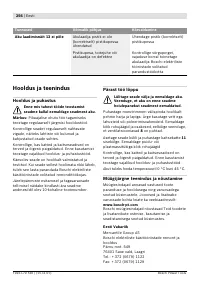 Страница 257