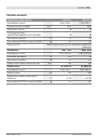 Страница 262