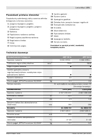 Страница 272