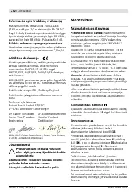 Страница 273