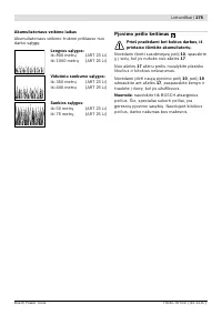 Страница 276