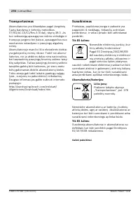 Страница 279