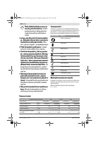 Страница 101