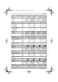 Страница 102