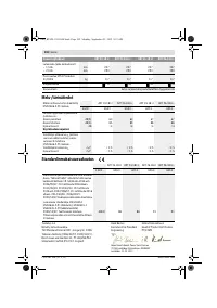 Страница 103