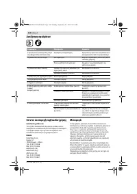 Страница 115