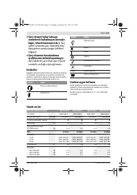 Страница 120