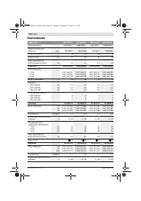 Страница 131