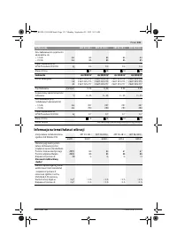 Страница 132