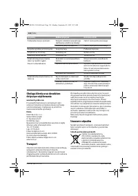 Страница 135