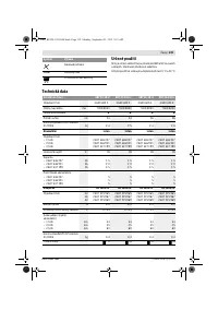Страница 140