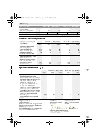 Страница 151