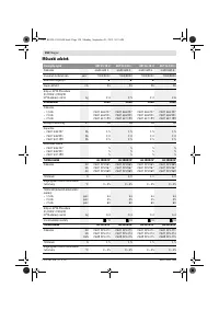 Страница 159