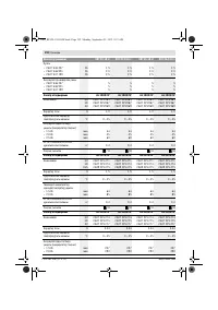 Страница 193