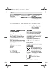 Страница 197