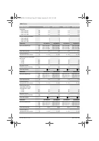 Страница 203