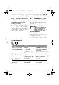 Страница 206