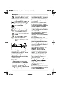 Страница 219