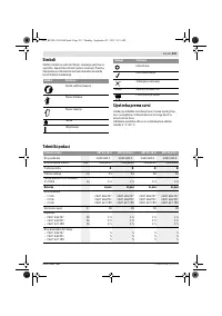 Страница 232