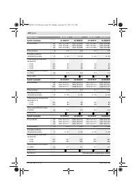 Страница 233