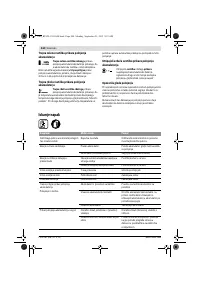 Страница 245