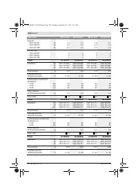 Страница 251