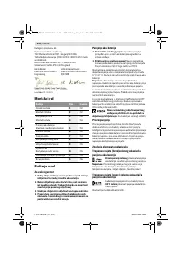 Страница 253