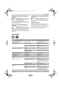 Страница 254